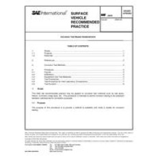 SAE J2636_200604 SAE J2636_200604