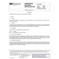SAE AMS2434C
