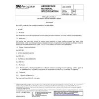 SAE AMS2451/7A