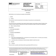 SAE AMS2451/8A SAE AMS2451/8A