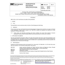 SAE AMS4144F