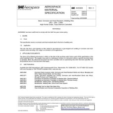 SAE AMS5808C SAE AMS5808C