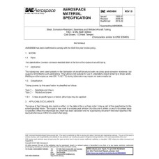 SAE AMS5868B SAE AMS5868B