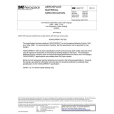 SAE AMS7727E SAE AMS7727E