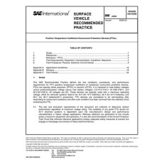 SAE J2685_200605 SAE J2685_200605