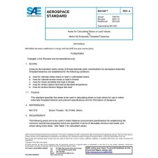 SAE MA1520A