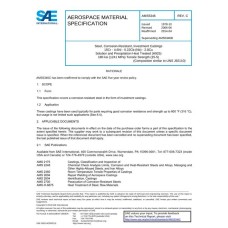 SAE AMS5346C