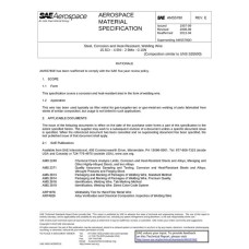 SAE AMS5780E SAE AMS5780E