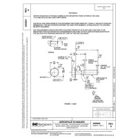 SAE AS9284A