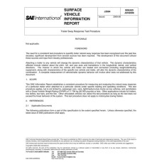SAE J2664_200606 SAE J2664_200606