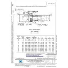SAE MA2111C SAE MA2111C