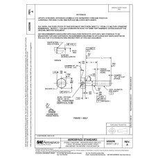 SAE AS9296A SAE AS9296A