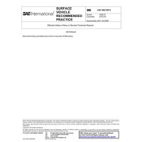 SAE J301_201205