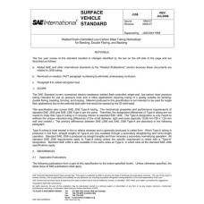 SAE J356_200607 SAE J356_200607