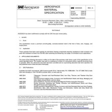 SAE AMS5925A