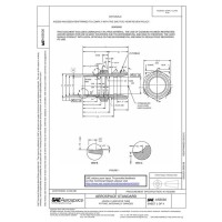 SAE AS5530
