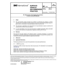SAE J1756_200608 SAE J1756_200608