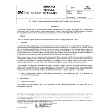 SAE J176_200608 SAE J176_200608