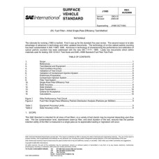 SAE J1985_200608 SAE J1985_200608