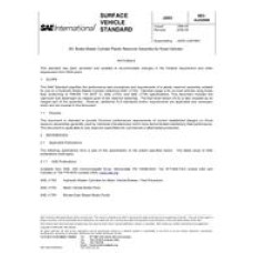 SAE J2053_200608 SAE J2053_200608