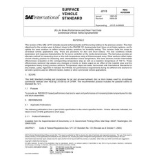 SAE J2115_200608 SAE J2115_200608