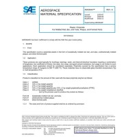 SAE AMS3644G