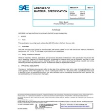 SAE AMS3846D