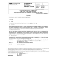 SAE AMS4248B SAE AMS4248B