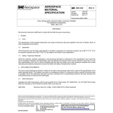 SAE AMS4348D