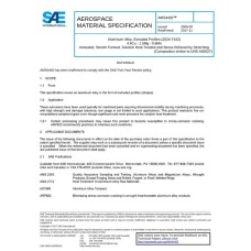 SAE AMS4402