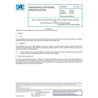 SAE AMS5611F
