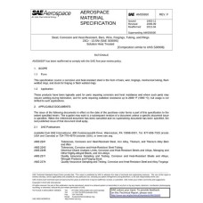 SAE AMS5650F SAE AMS5650F