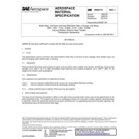 SAE AMS5712J