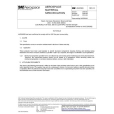 SAE AMS5906B SAE AMS5906B