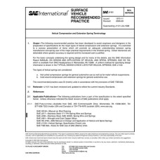 SAE J1121_200609 SAE J1121_200609