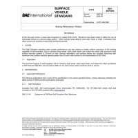 SAE J1472_200609