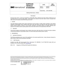 SAE J1472_200609 SAE J1472_200609