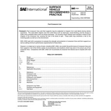 SAE J1624_200609 SAE J1624_200609
