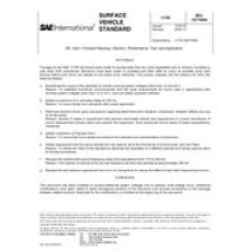 SAE J1105_200610 SAE J1105_200610