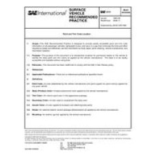 SAE J2235_200611 SAE J2235_200611