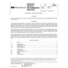 SAE J703_200611 SAE J703_200611