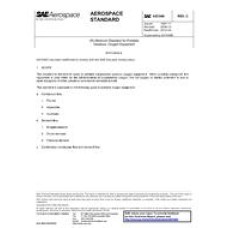 SAE AS1046C