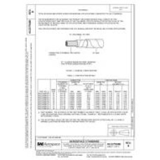 SAE AS22759/80B SAE AS22759/80B
