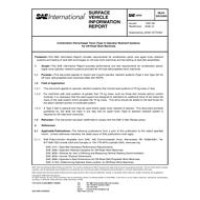 SAE J2292_200612