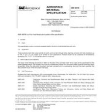 SAE AMS5857B SAE AMS5857B