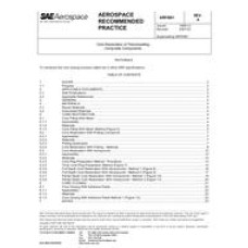 SAE ARP4991A SAE ARP4991A