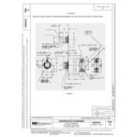 SAE AS25244A
