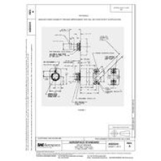 SAE AS25244A