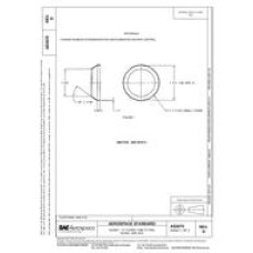 SAE AS3075D SAE AS3075D