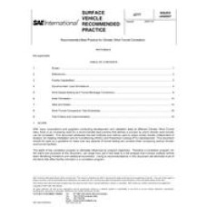 SAE J2777_200701 SAE J2777_200701